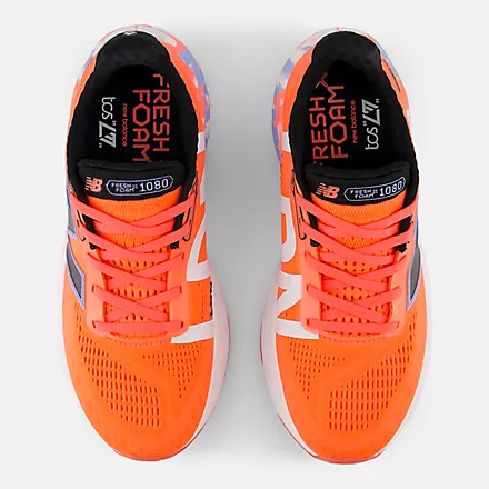 New Balance Women 1080 V14 - London