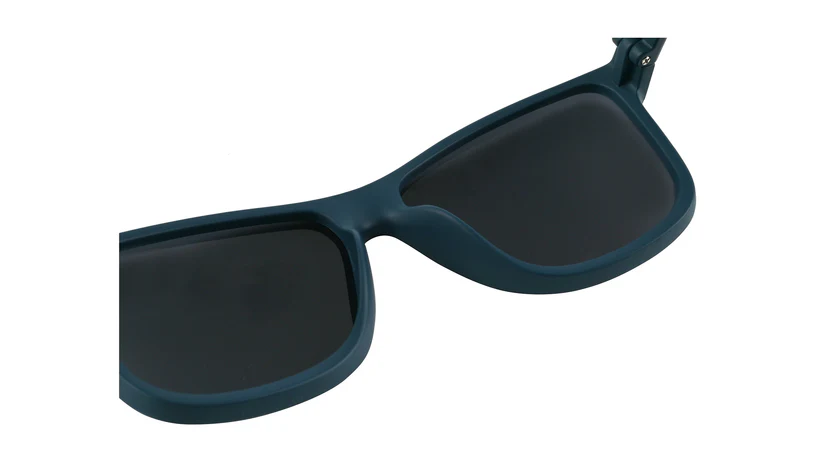 Sunday Shades Flare - Thermocline