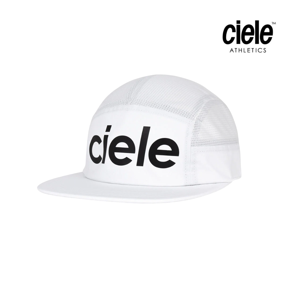 Ciele GOCap - COMP CENTURY - Trooper