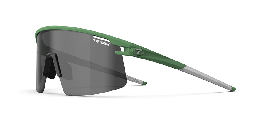 Tifosi Moab Lite - Trail Pine