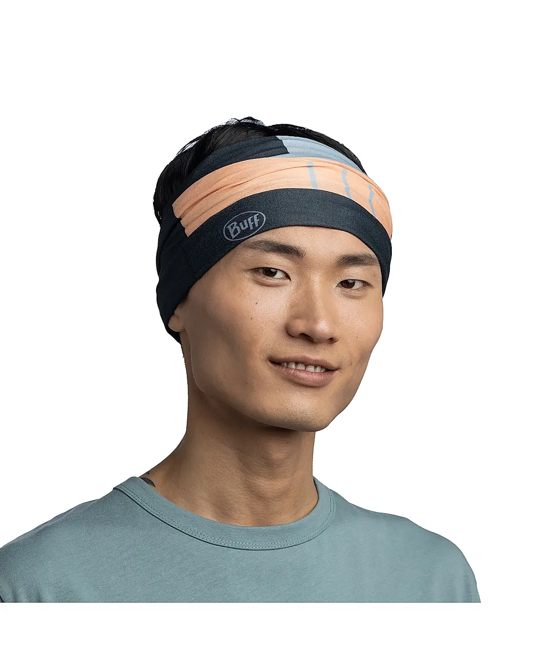 BUFF® Coolnet UV+ - Otoi Multi