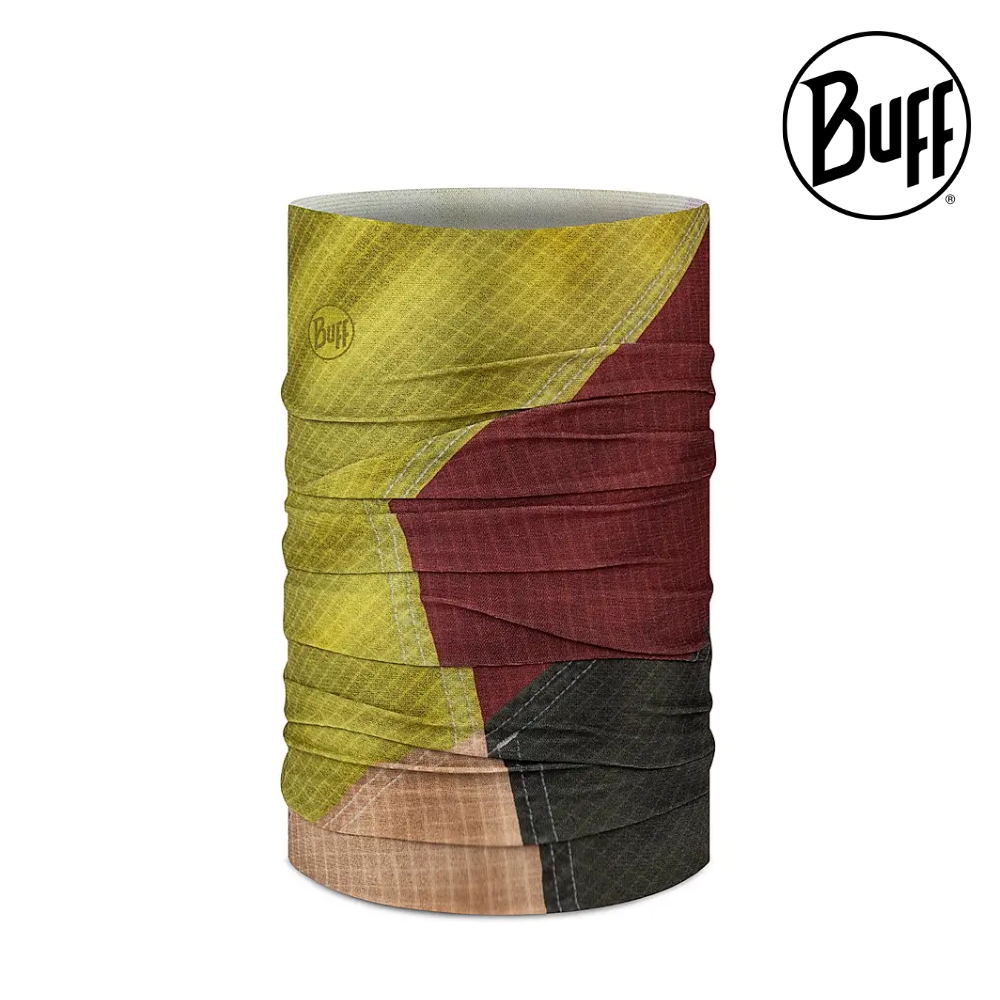 BUFF® Coolnet UV - Blok3 OS