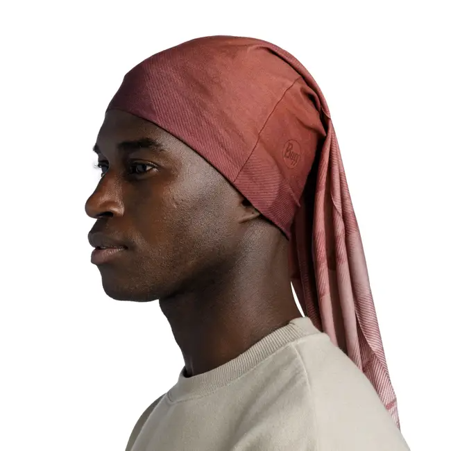 BUFF® Ecostretch - Koury Cinnamon