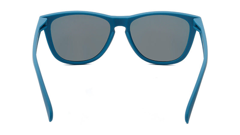 Sunday Shades Classic Series Sunglasses - Eyepower