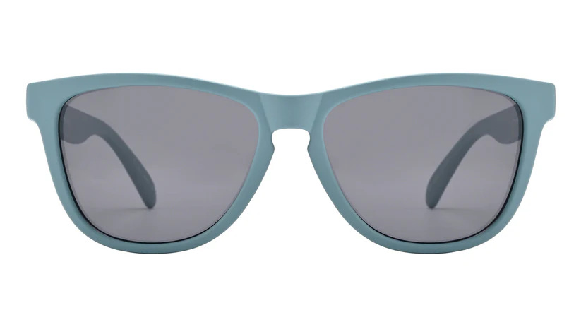 Sunday Shades Classic Series Sunglasses - Laidback Nature