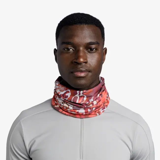 BUFF® Ecostretch - Lipha Dahlia