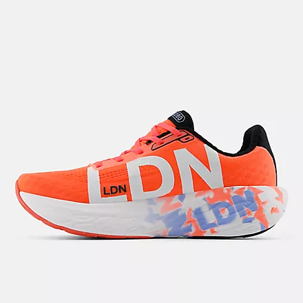 New Balance Men 1080 V14 - London