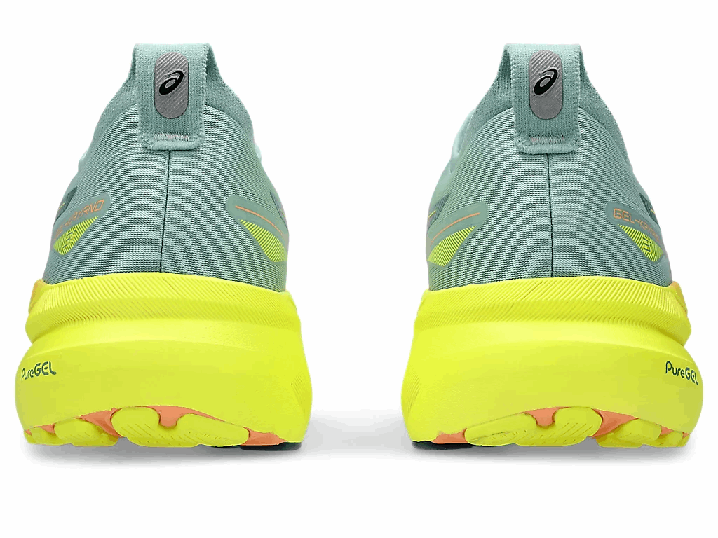 Shop Asics Performance Running Shoes in Malaysia | Running Lab Nimbus Kayano GT2000 Novablast Superblast Metaspeed