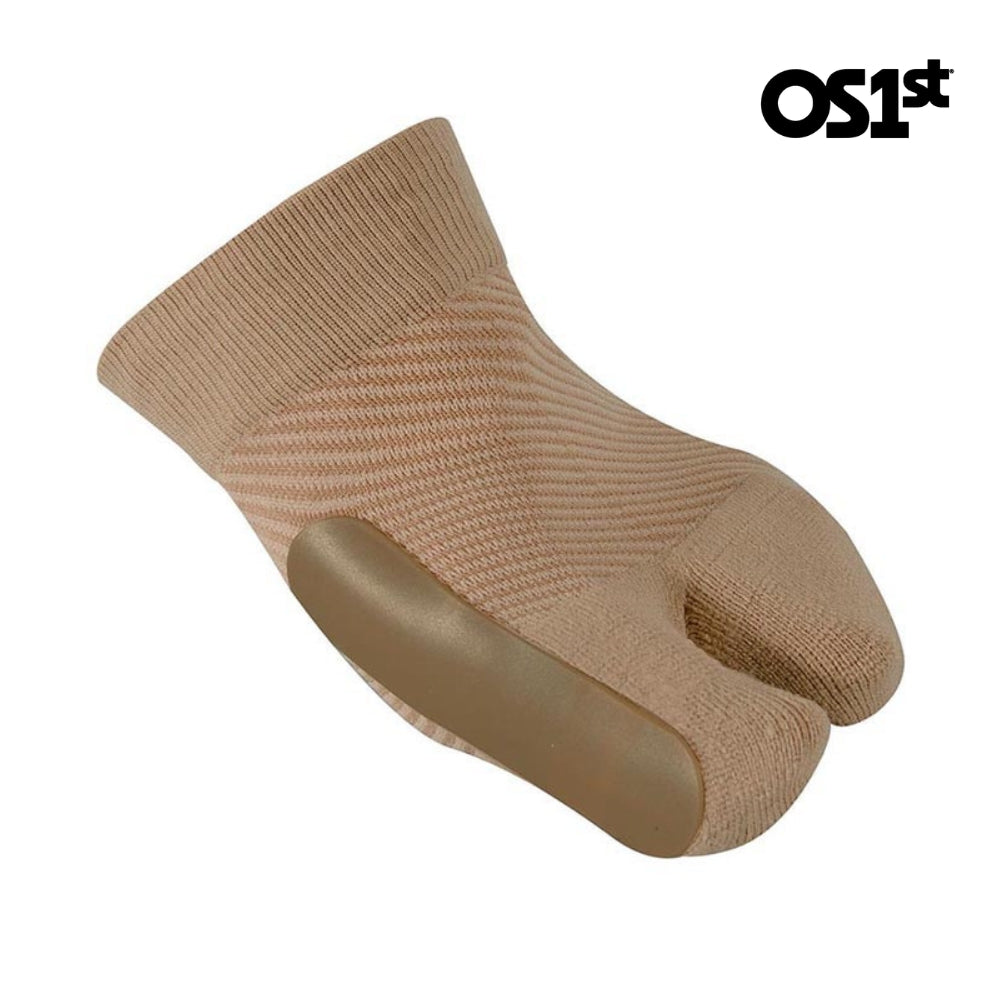 Shop OS1st premium compression and support solutions, crafted to elevate every stride of your fitness journey | Running Lab