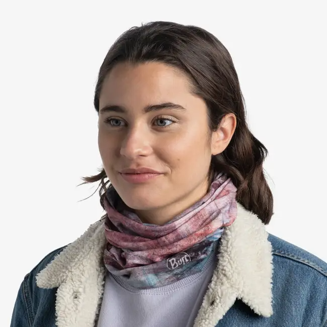 BUFF® Original Ecostretch - Oxiron OS