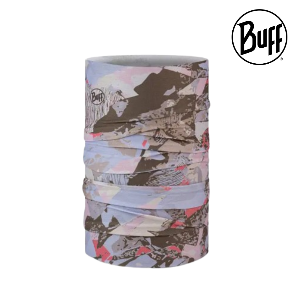 BUFF® Coolnet UV - Hetch Lavender OS