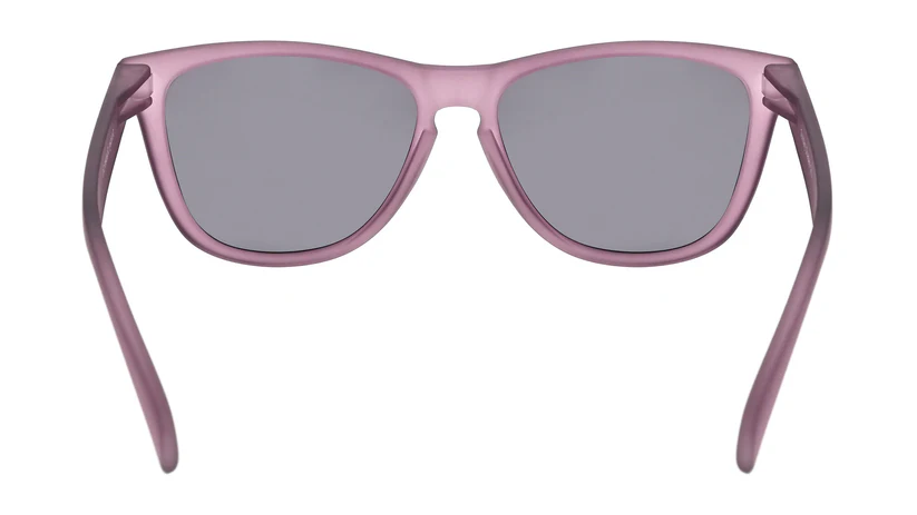 Sunday Shades Classic - Heartbalm