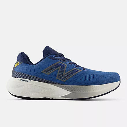 New Balance Men 880 V15 - Sea Stone