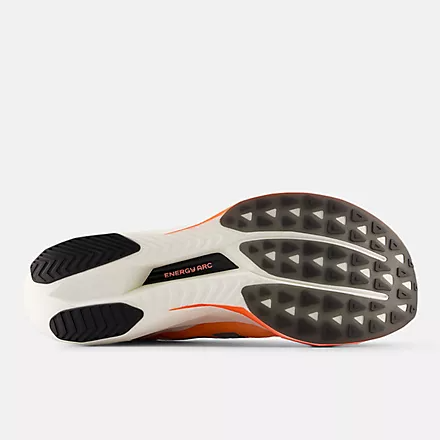 New Balance Women SuperComp ELITE V5 - New York City