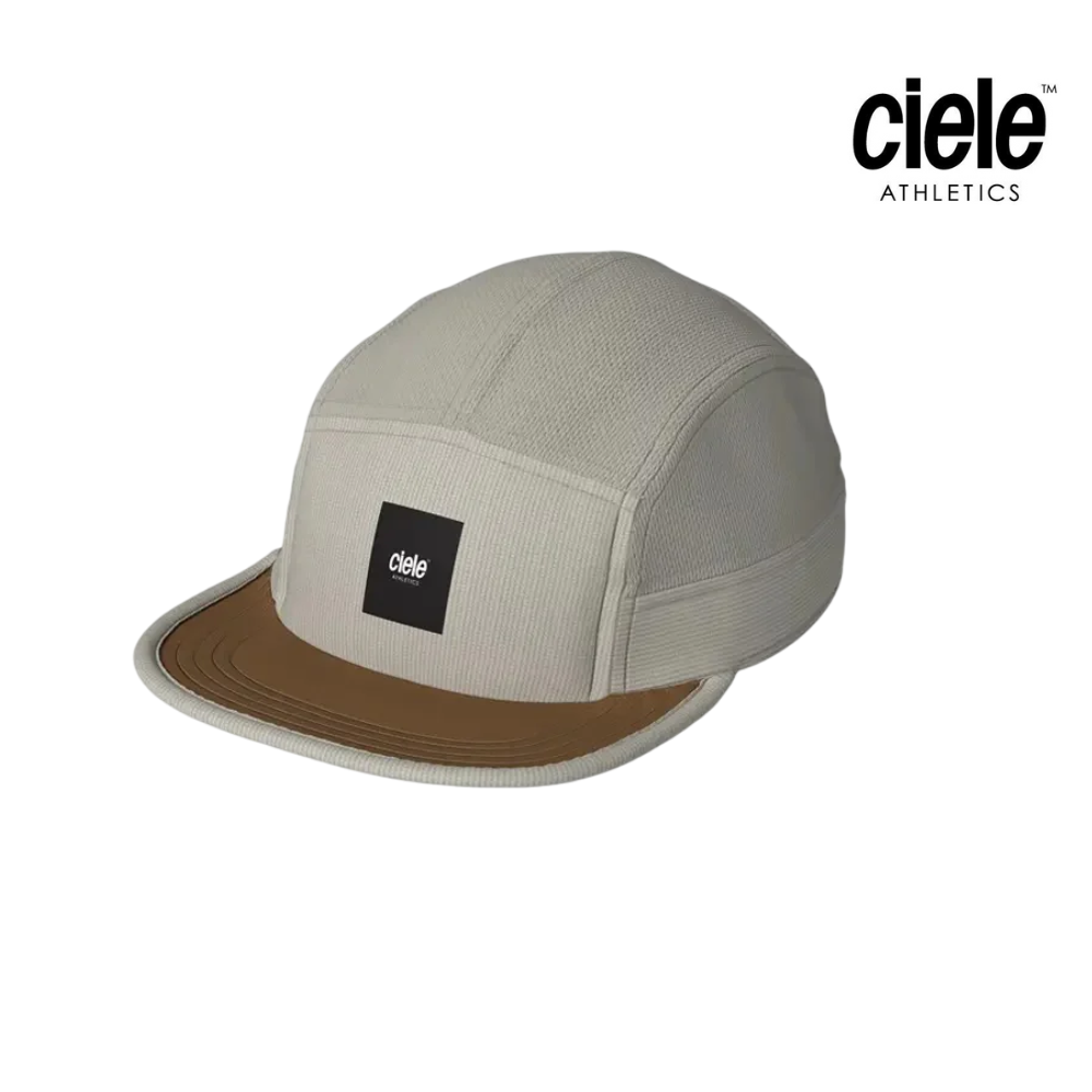 Ciele GOCap - EQ FRAMES - Rainyday