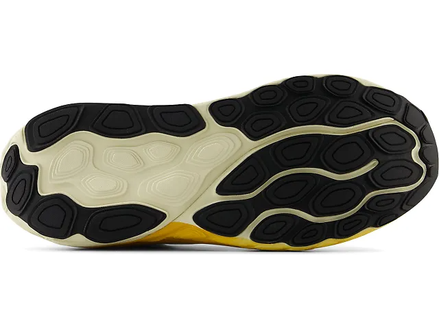 New Balance Men 860 V14 - Sea Salt Wide