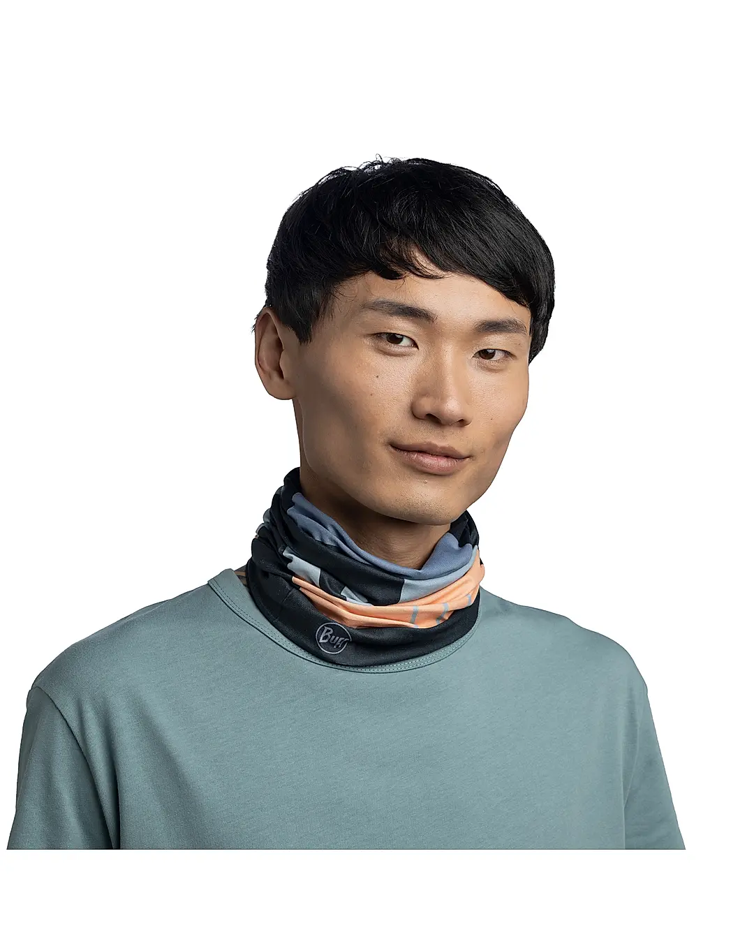 BUFF® Coolnet UV+ - Otoi Multi