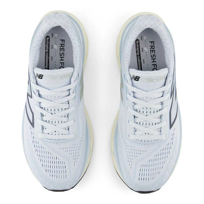 New Balance Women 1080 V14 - Blue