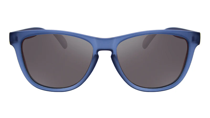 Sunday Shades Classic Series Sunglasses - Ocean Surf X