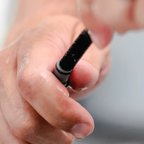 Hydrapak Cleaning Kit - 2 Brushes