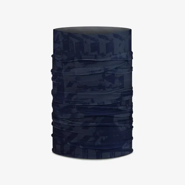 BUFF® Ecostretch - Clern Night Blue