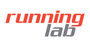 Running Lab Malaysia