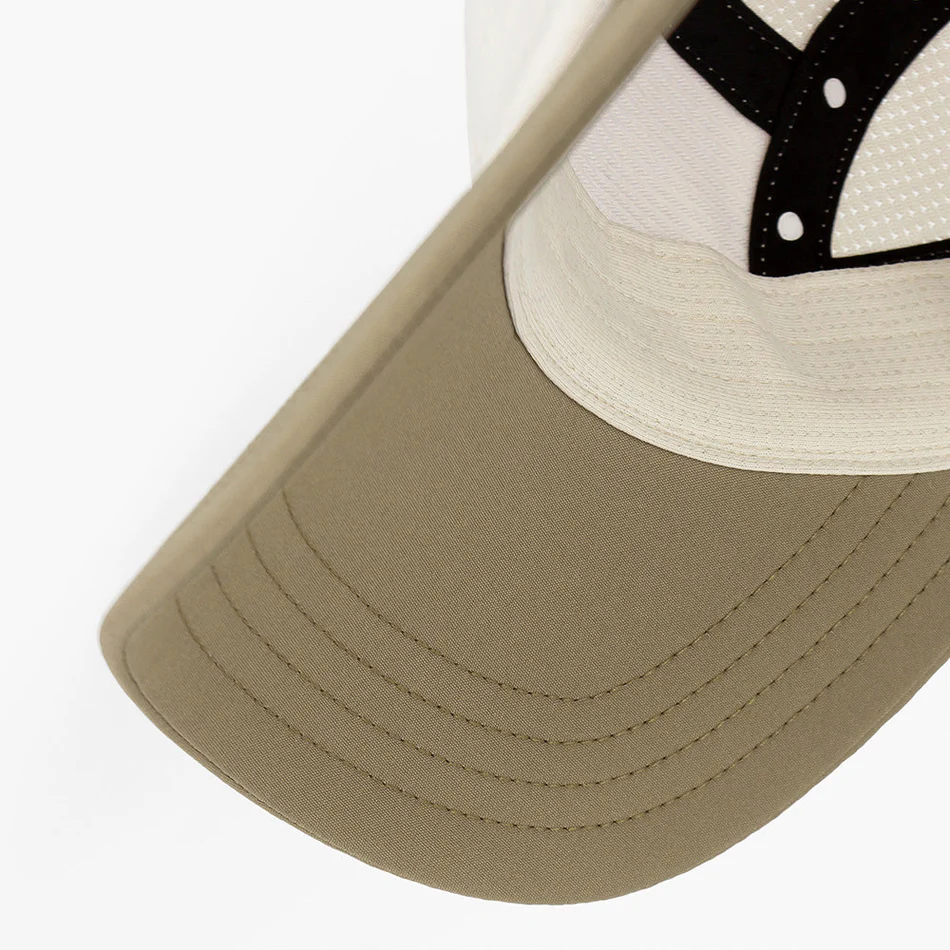 CIiele GOCap SC - COMP C CUBE - Rainy Day