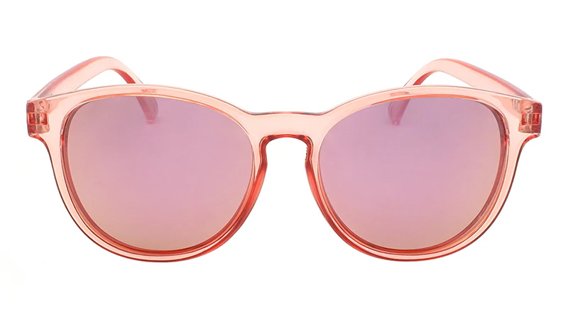 Sunday Shades Surge - Summer Dreaming