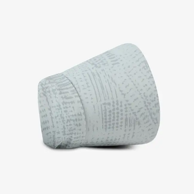 BUFF® Pack Sahara Cap - Tiho Light Grey