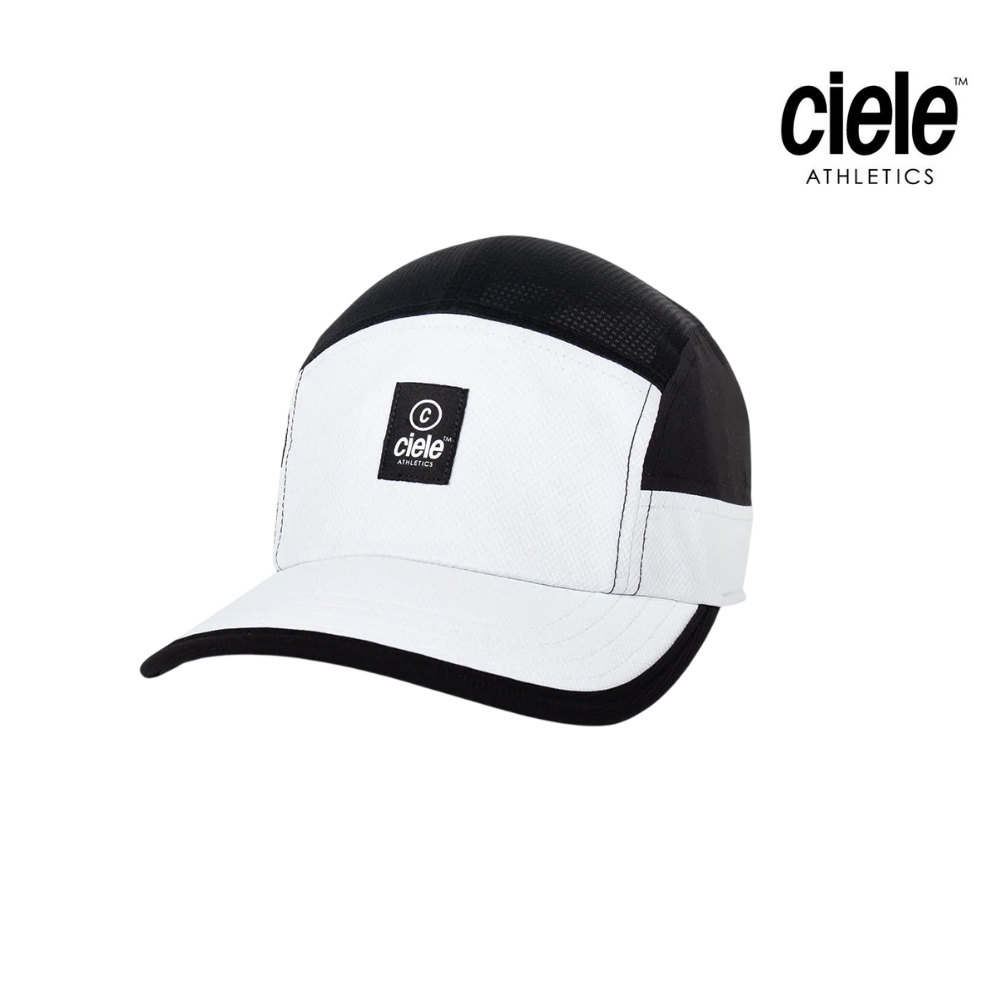 Ciele GOCap SC - CLASSIC C PLUS BOX - Trooper