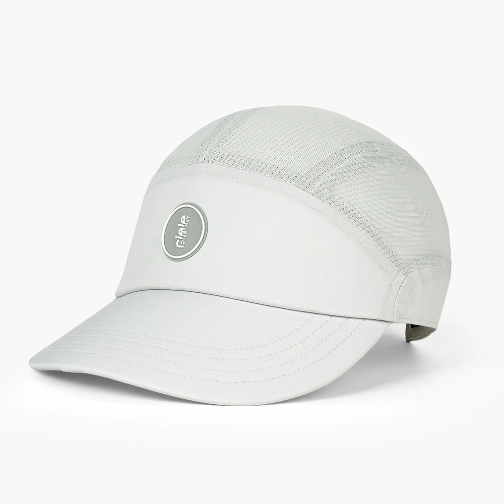 Ciele FSTCap SC COMP Ninetysl - Lightgrey