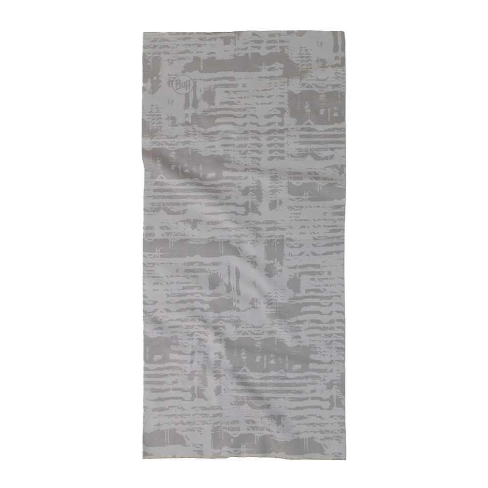 BUFF® Ecostretch - Sandat Ice