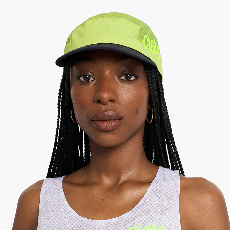 Ciele GOCap - ELITE - Horizon Acid