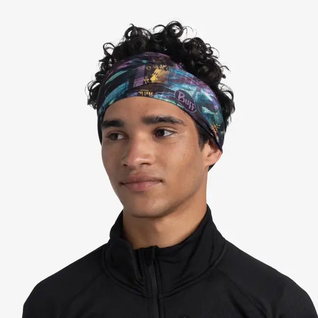 BUFF® Original Ecostretch - Sineki OS