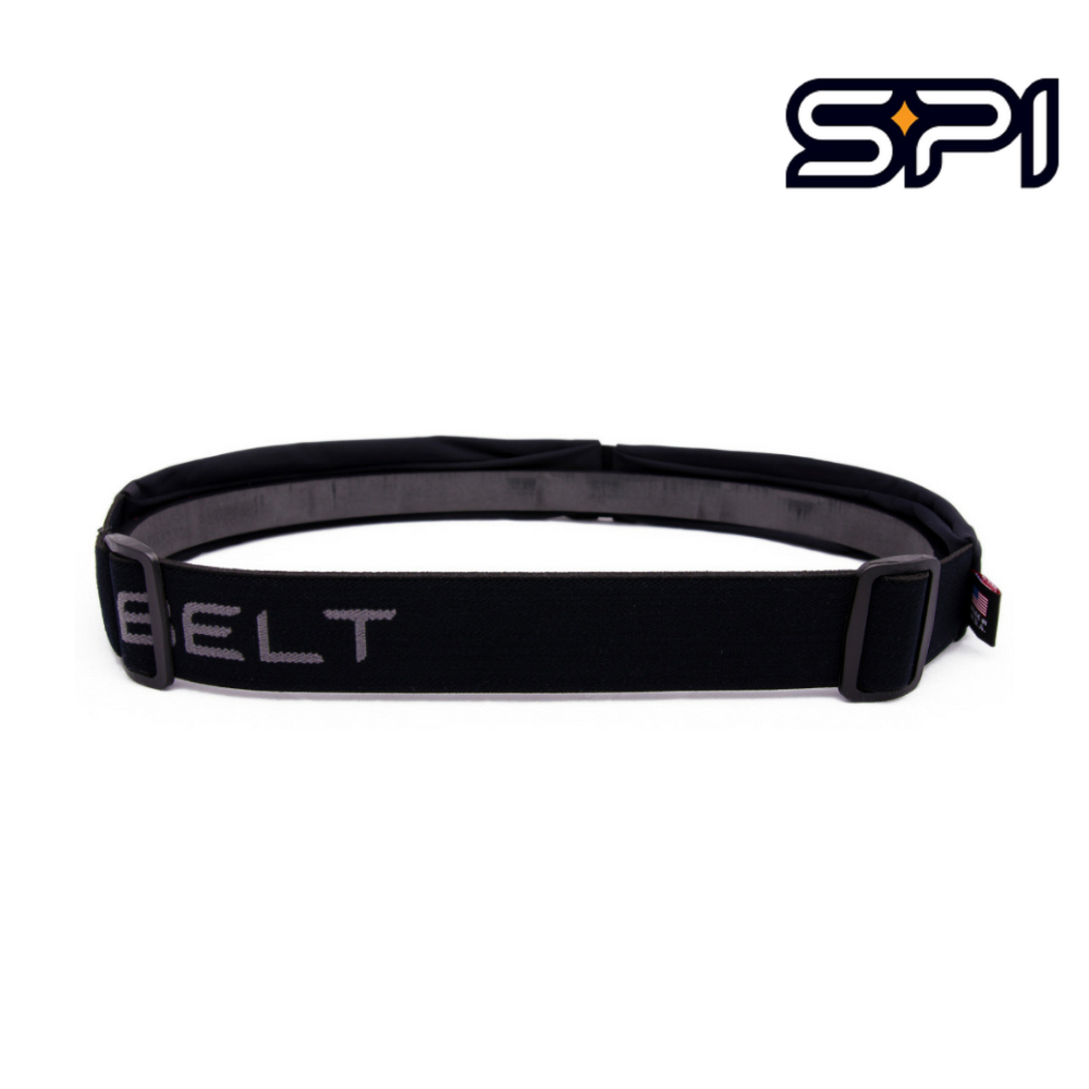 Shop Spibelt range of sleek and functional running belts | Running Lab