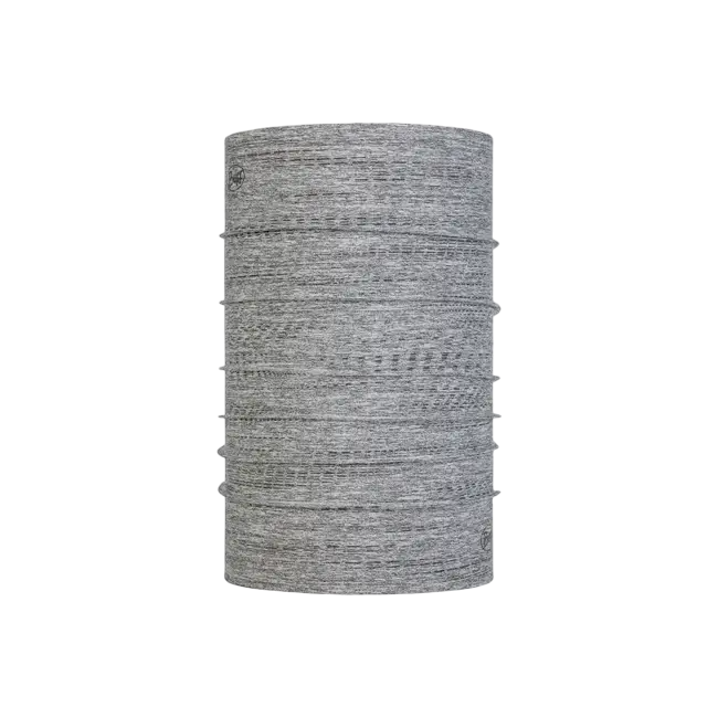 BUFF® Dryflx Solid - Light Grey OS