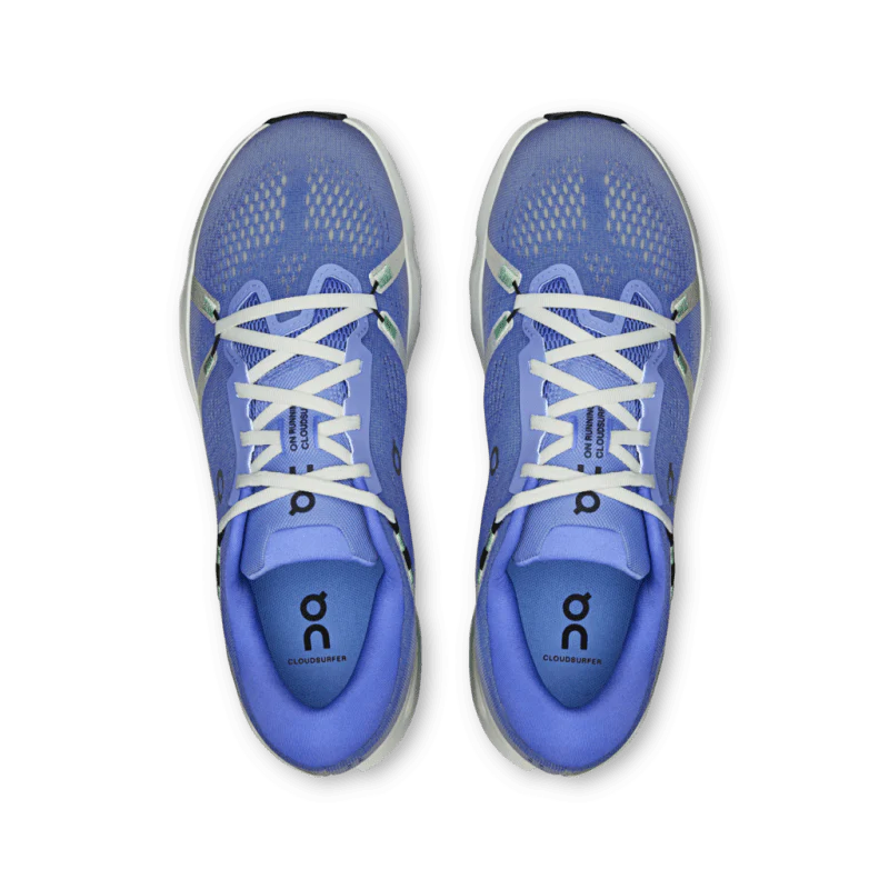 On Men Cloudsurfer 2 - Sailor / Ivory