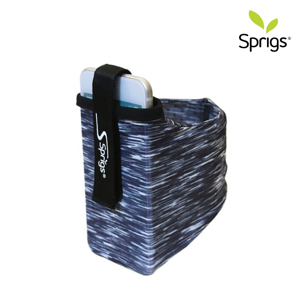 Sprigs Banjees Armband