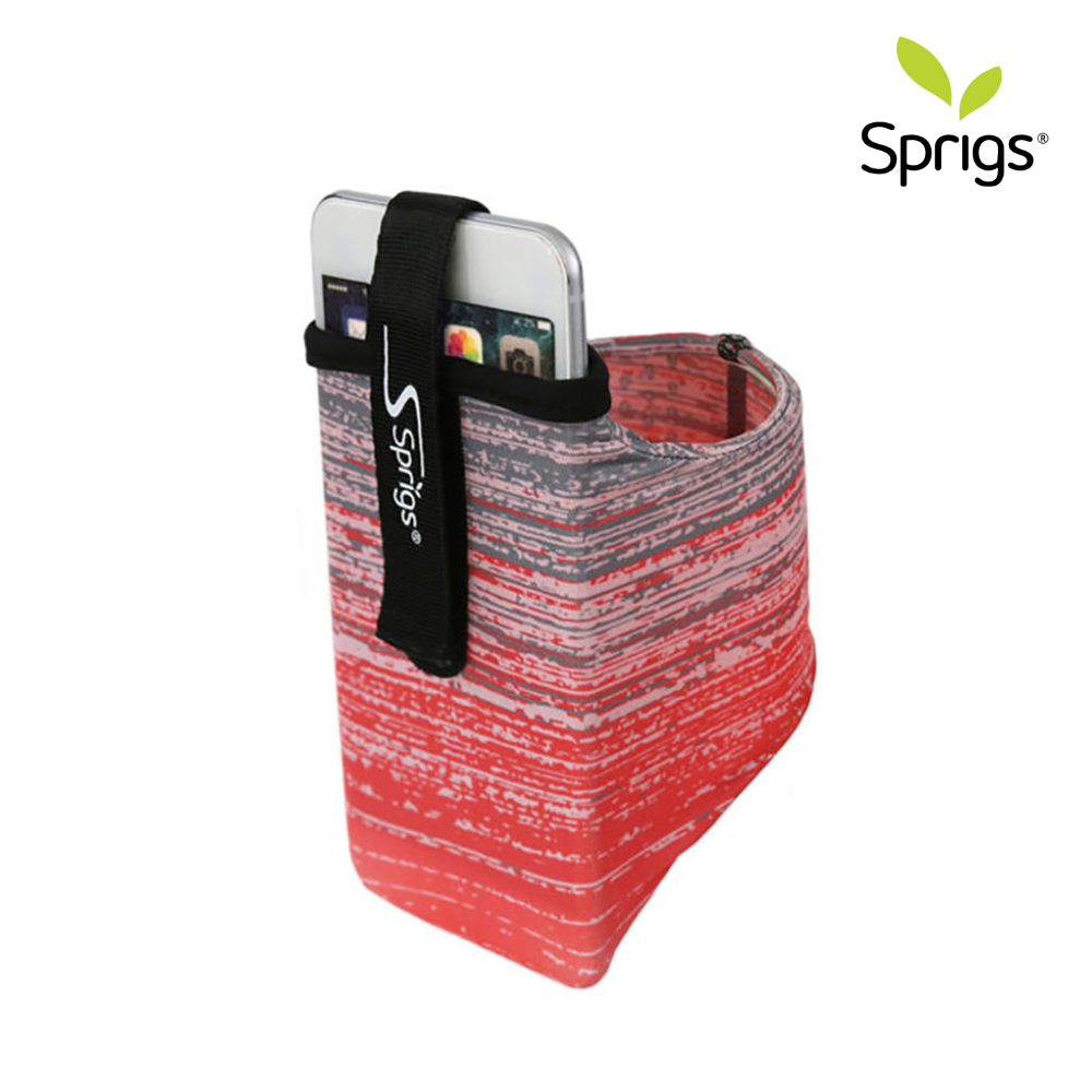 Sprigs Banjees Armband