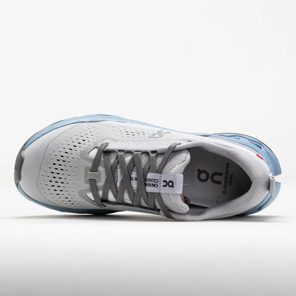 On Men Cloudsurfer Trail 2 - Rock / Niagara