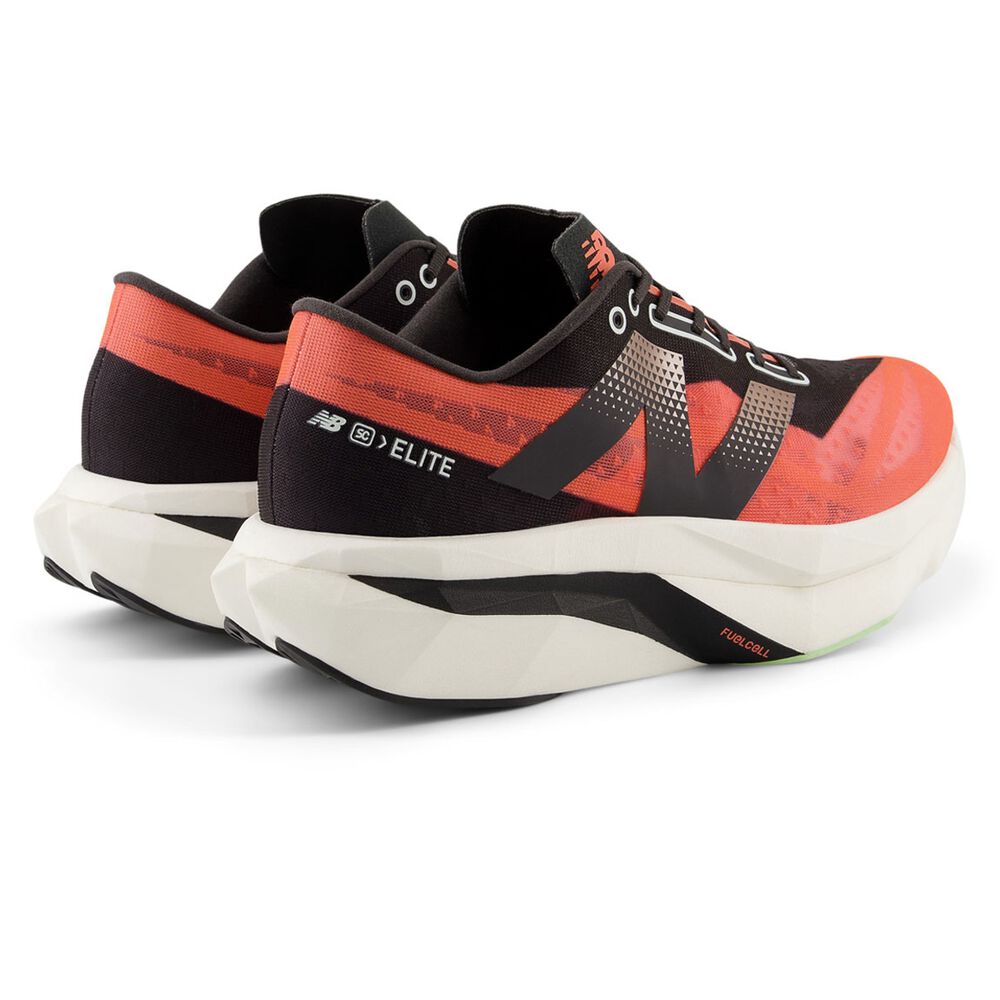 New Balance Women SuperComp Elite V4 - Ekiden