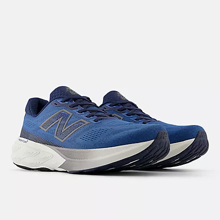 New Balance Men 880 V15 - Sea Stone
