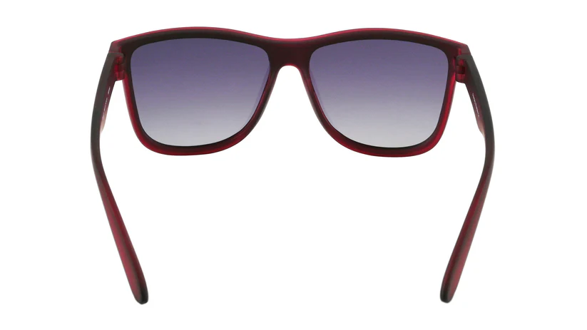 Sunday Shades Flare - Heart Work