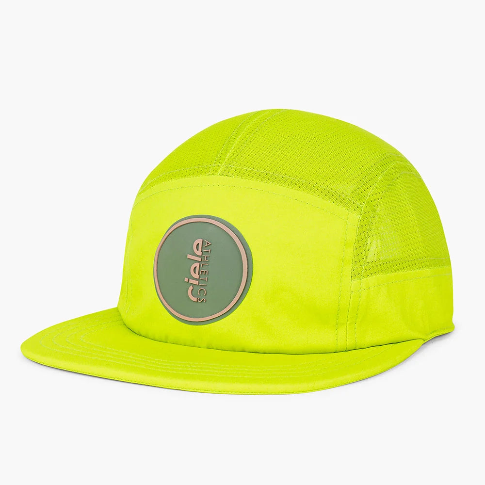 Ciele GOCap COMP Ninety - Gekko