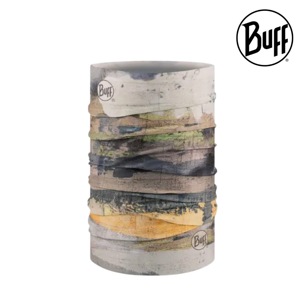 BUFF® Ecostretch - Dash Multi
