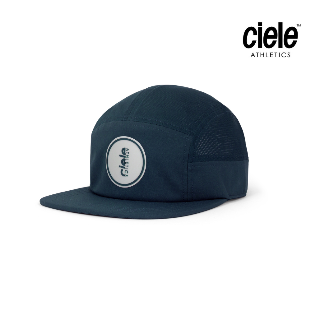 Ciele GOCap COMP Ninety - Deepspace