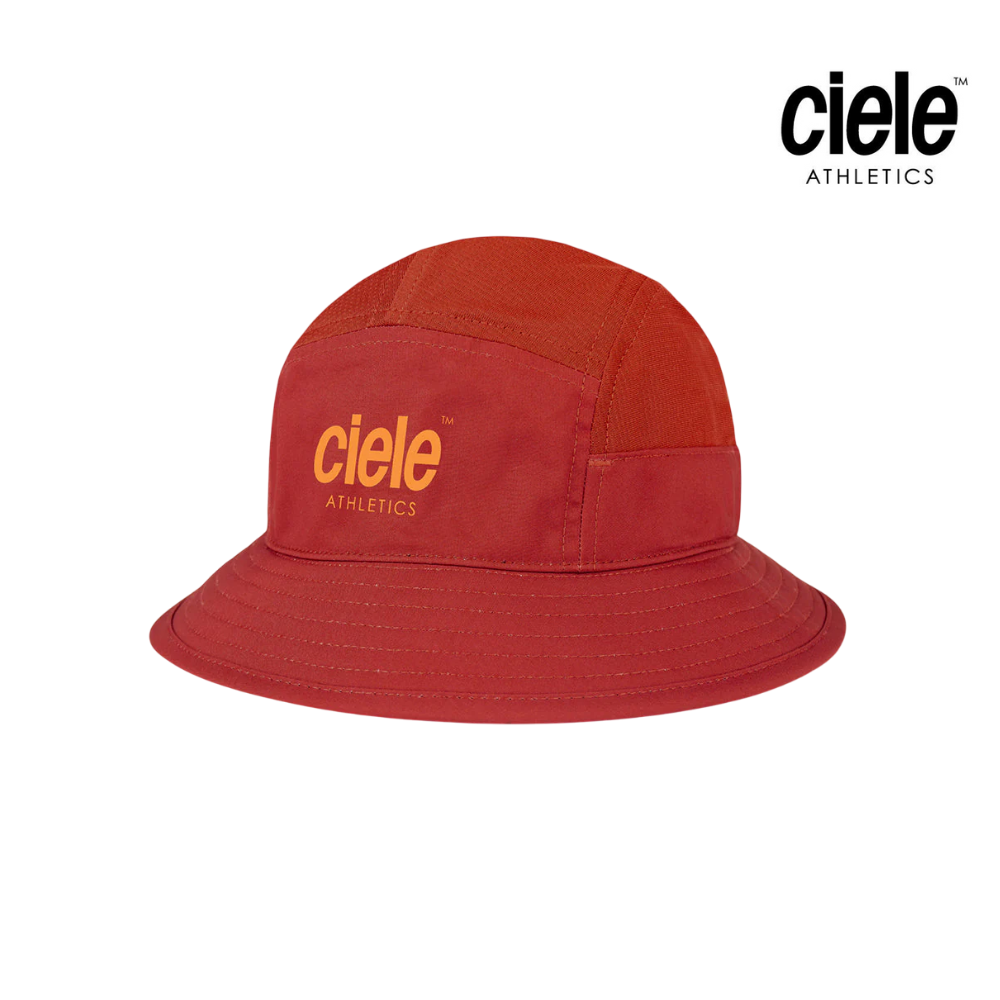 Ciele GOBucket - COMP ATHLETICS - Clay