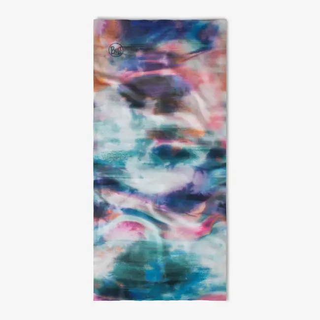 BUFF® CoolNet UV Neckwear - Multi Newa OS