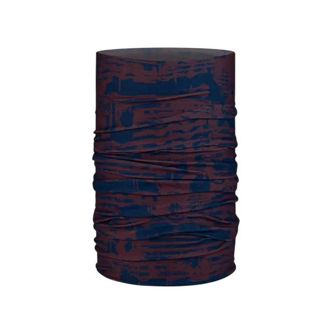 BUFF® Ecostretch - Sandat Multi