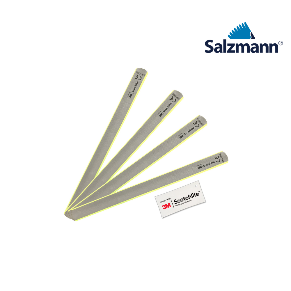 SALZMANN LED Slap Wrap